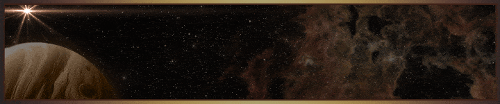 Hitnews, quality usenet for not much!